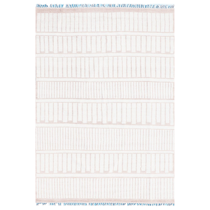 9×12 rugs