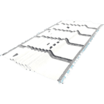 Moroccan 12x15 | Stylish Rugs - Image 2