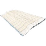 Moroccan 10x14 | Dining Room Area Rug - Image 2