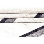 Moroccan 12x15 | Stylish Rugs - Image 4