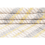 Moroccan 10x14 | Dining Room Area Rug - Image 3