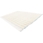 Moroccan 10x14 | Dining Room Area Rug - Image 4