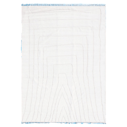 area rug 10×14