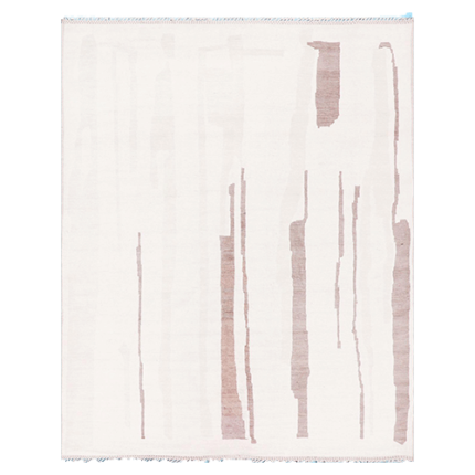 Large Area Rug 12×15