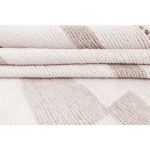 Moroccan 12x15 | Minimalist Rug - Image 4