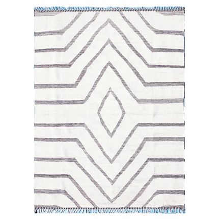 area rugs 8×10
