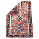 Antique Karajah 2x2.6 - Image 2