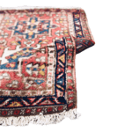 Antique Karajah 2x2.6 - Image 6