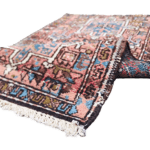 Antique Karajah 2x2.6 - Image 8