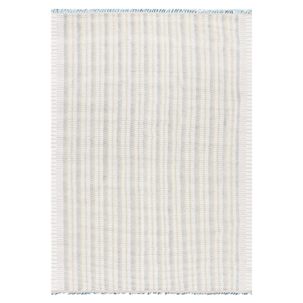 area rugs 10×14
