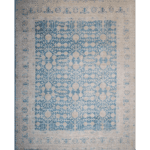 Khotan Rugs
