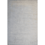 Turkestan Khotan Rug