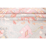 Oushak 9x12 - Image 2