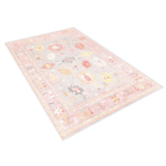 Oushak 9x12 - Image 3