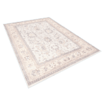 Oushak 10x14 - Image 3