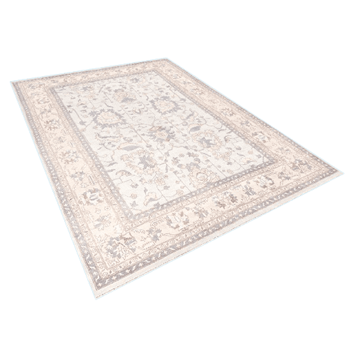 png-3 Oushak 10x14 - Image 3