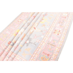 Oushak 9x12 - Image 4