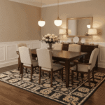 Oushak 10x14 - Image 5