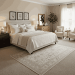 Oushak 9x12 - Image 7