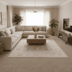 Oushak 9x12 - Image 6