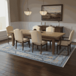 Oushak 9x12 - Image 3