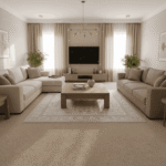 Oushak 10x14 - Image 4