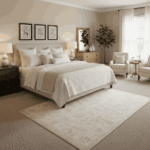 Oushak 11.10x14.9 - Image 2