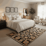 Oushak 10x14 - Image 6