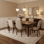 Oushak 9x12 - Image 6