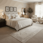 Oushak 10x14 - Image 2