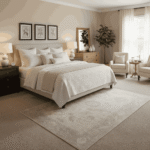 Oushak 10x14 - Image 3