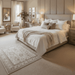 Oushak 10x14 - Image 5