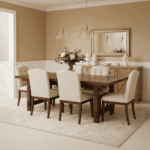 Oushak 11.10x14.9 - Image 3