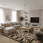 Oushak 10x14 - Image 7