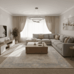 Oushak 10x14 - Image 4