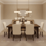 Oushak 9x12 - Image 5