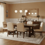 Oushak 10x14 - Image 6