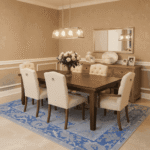 Oushak O15 (9x12) - Image 5