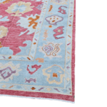 Oushak 8x10 - Image 2