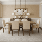 Khotan 11.9x14.11 | Traditional Rugs - Image 3