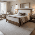 Khotan 12.2x18.2 | Modern Area Rugs - Image 2