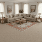 Oushak 8x10 - Image 5