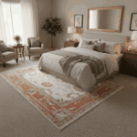 Oushak 8x10 - Image 3