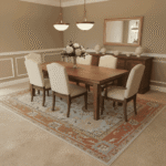 Oushak 8x10 - Image 4