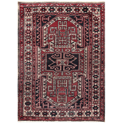 kazak rugs