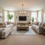 Oushak 8x10 - Image 5