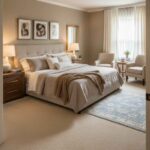 Oushak 8x10 - Image 7