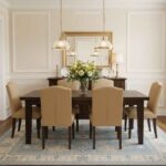 Oushak 8x10 - Image 6