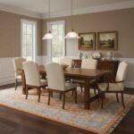 Oushak 8x10 - Image 6