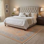 Oushak 8x10 - Image 7